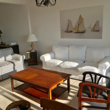 2 Pieces 500 M De La Apartment Antibes